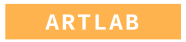 Artlab